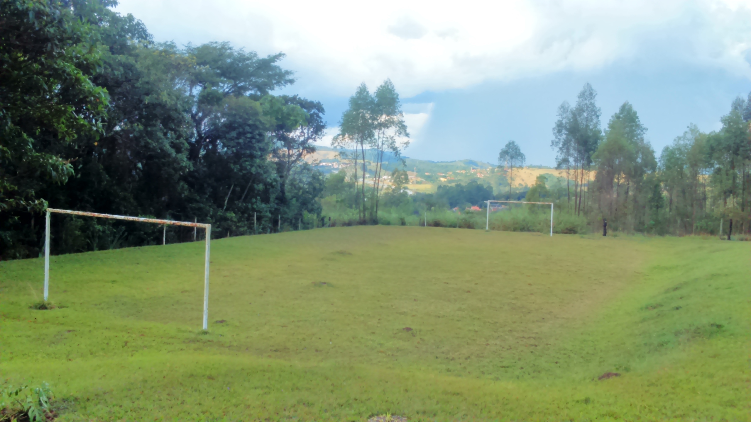 Área Esportiva 2.JPG