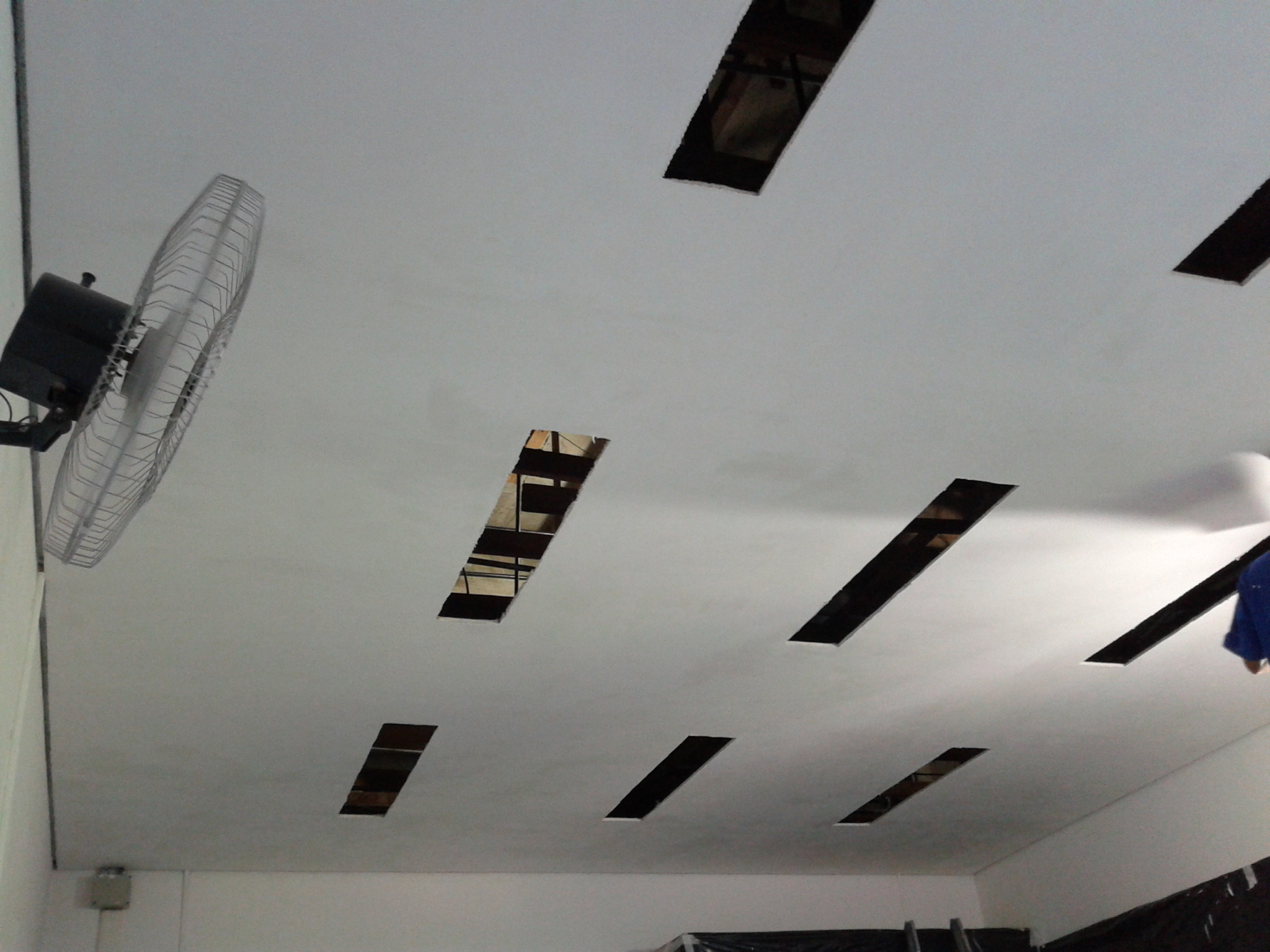 2014-05-04 10.13.53.jpg