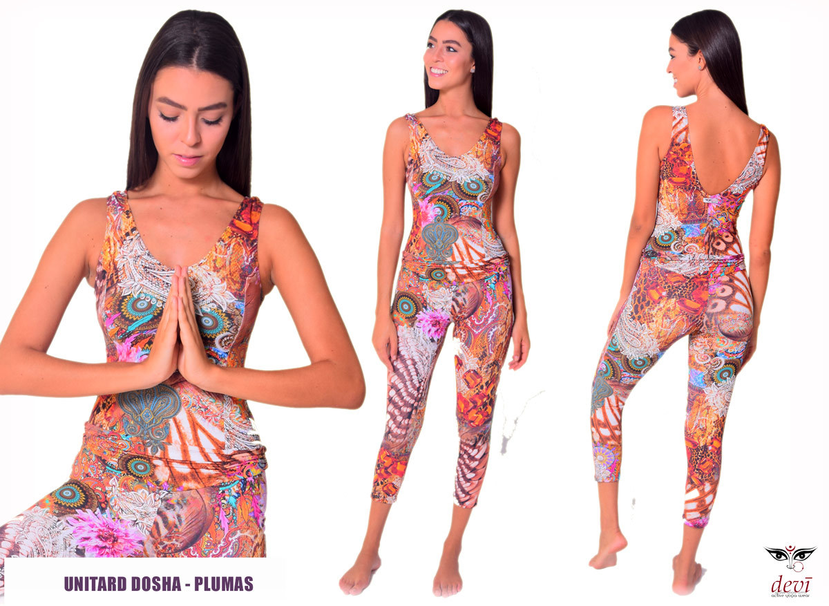 UNITARD-DOSHA-PLUMAS.jpg