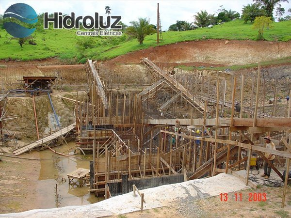 Usina 03-12-03 042.jpg