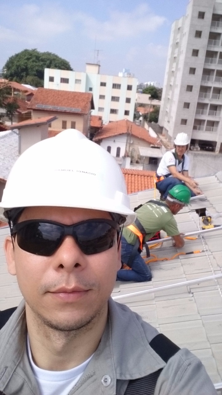 Instalação_Samuel.jpeg