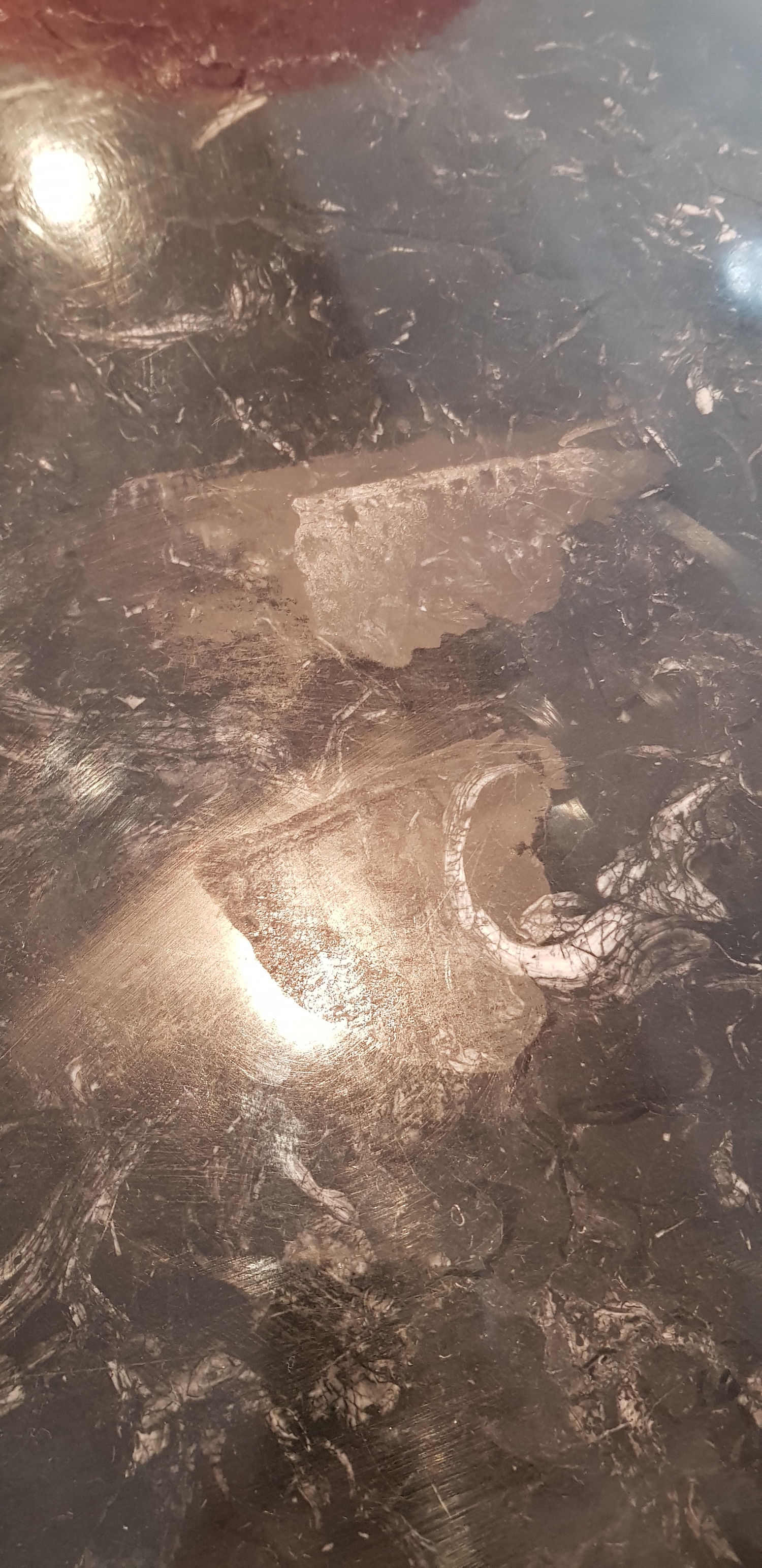 Antes detalhe maior.jpg