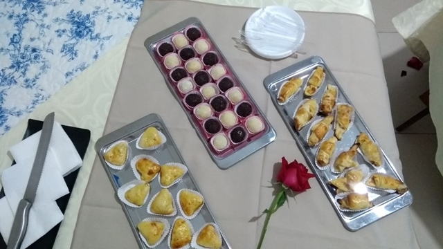 WhatsApp Image 2018-02-10 at 09.28.13 (Copy).jpeg