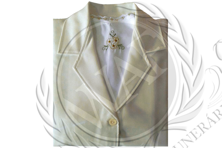 Conjunto Feminino Amarelo Marca.png