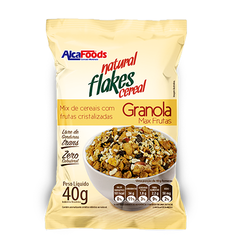 Granola_Max-Frutas_40gramas.png