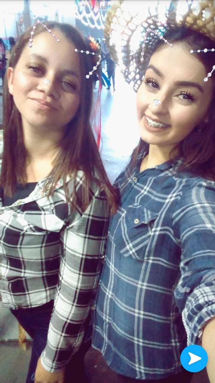 WhatsApp Image 2018-06-26 at 18.05.41.jpeg