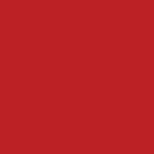Omnisports - 3708011 Red.jpg
