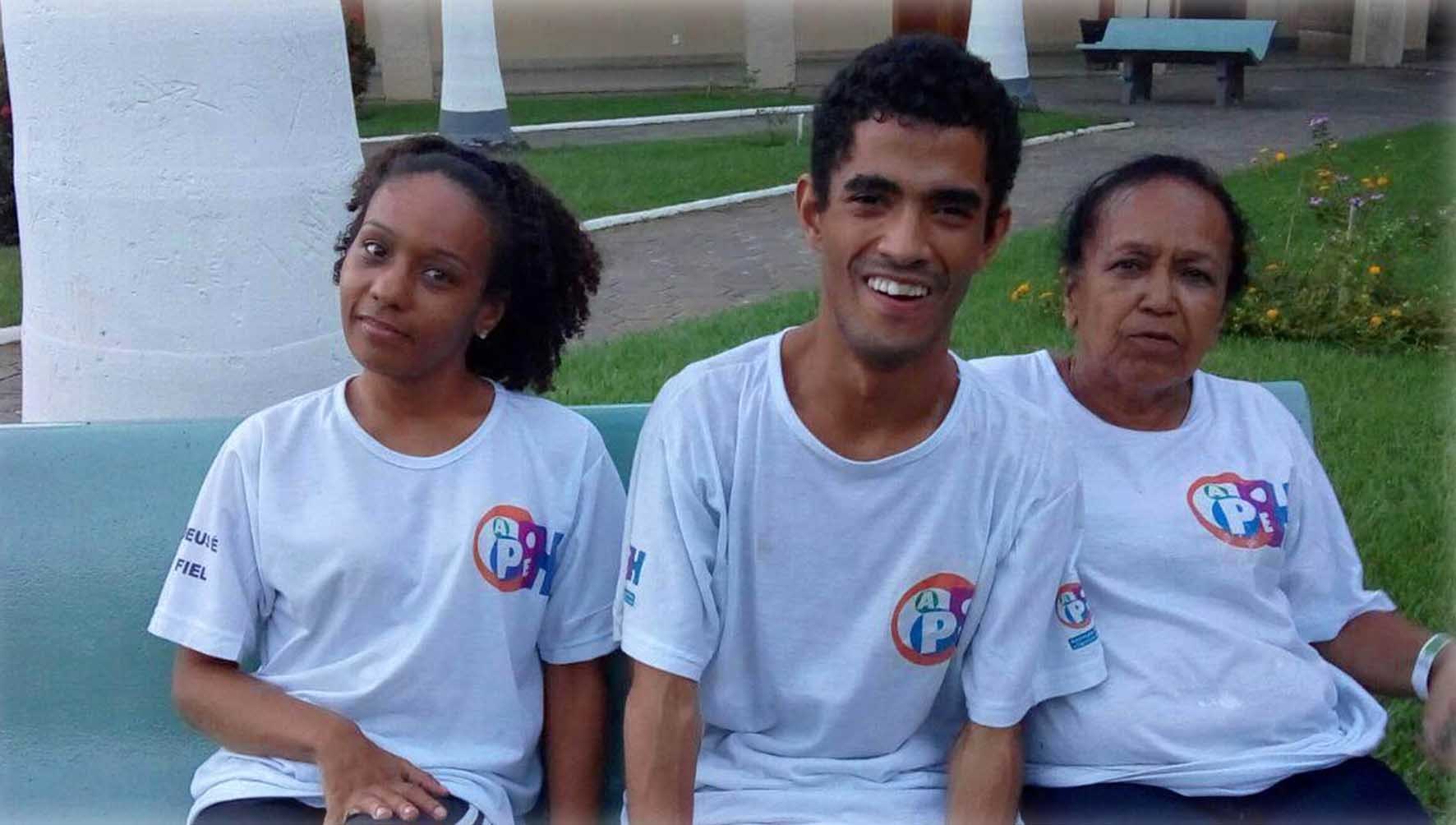 jpg_parasite_0037_lu 26232951_2169490409947593_7779393567048298408_o cópia.png.jpg