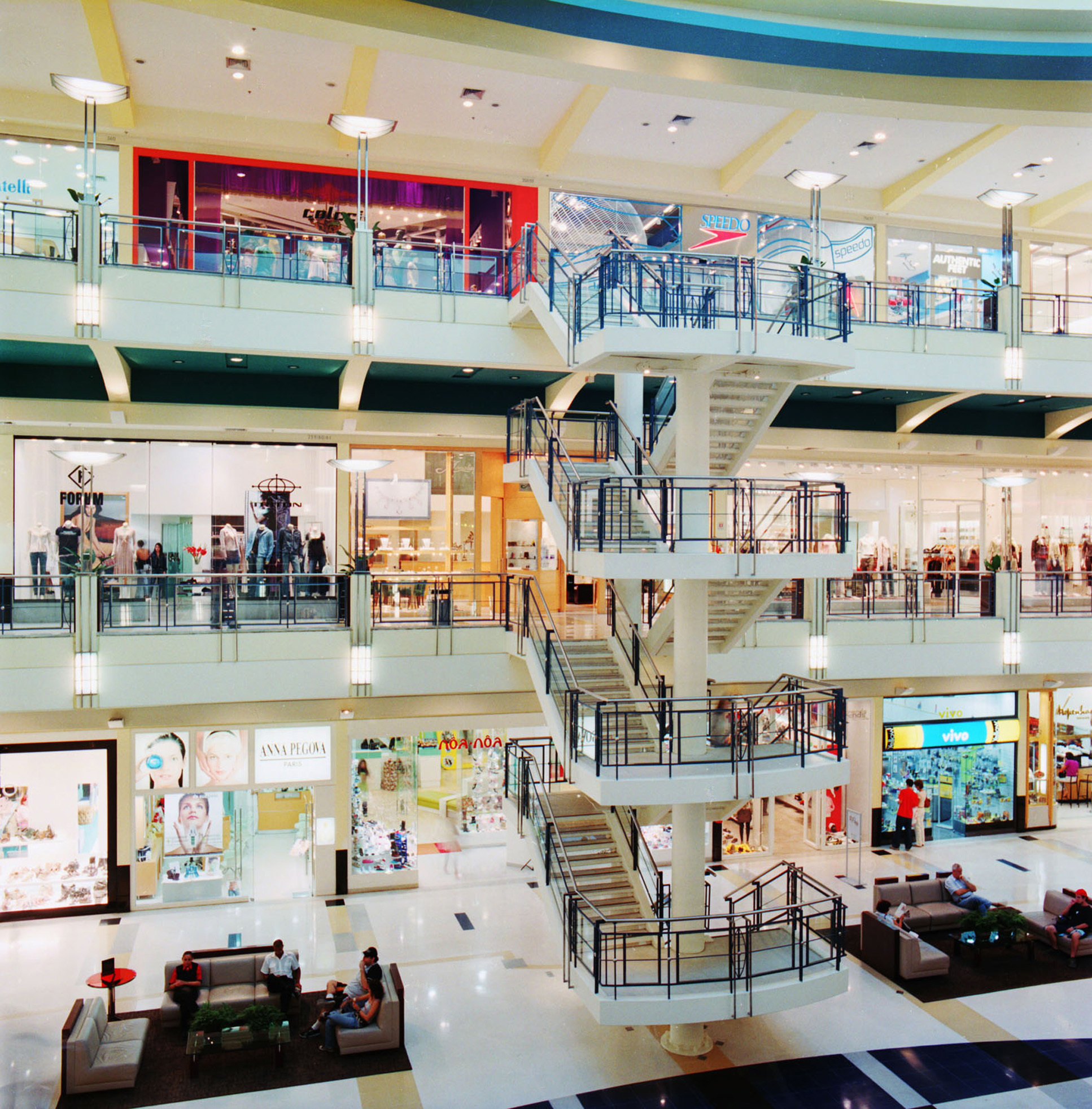 Shopping Villa Lobos 25.0.jpg