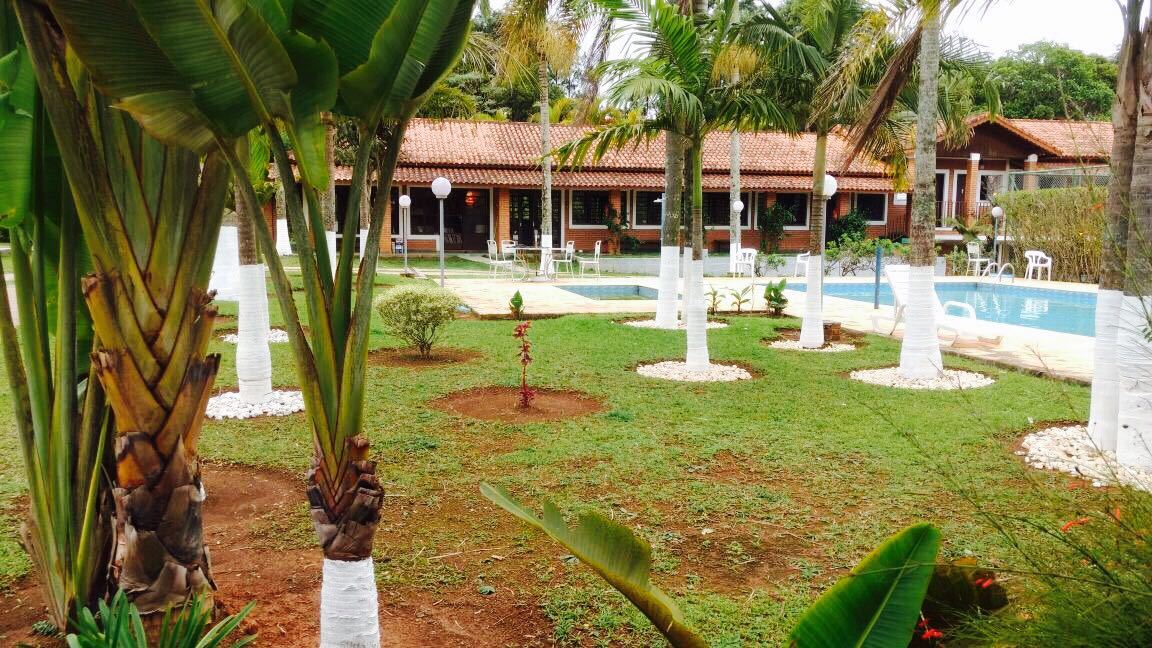 WhatsApp Image 2017-09-14 at 14.06.56.jpeg