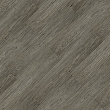 9329722 - Linhaça.jpg