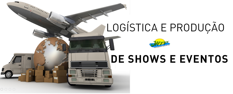 Logistica_e_Produ__o_de_Shows_e_Eventos.01.1.png