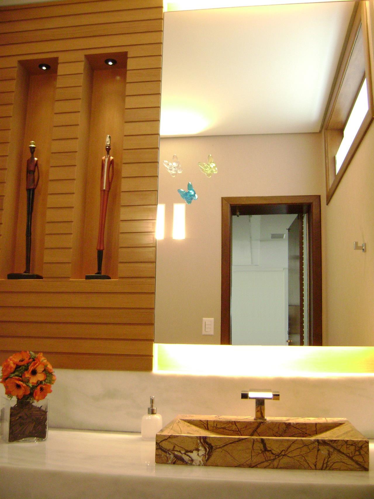 Proj. Residencial 06 -Roberta Seabra (17).jpg