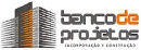 BANCO DE PROJETOS.jpg