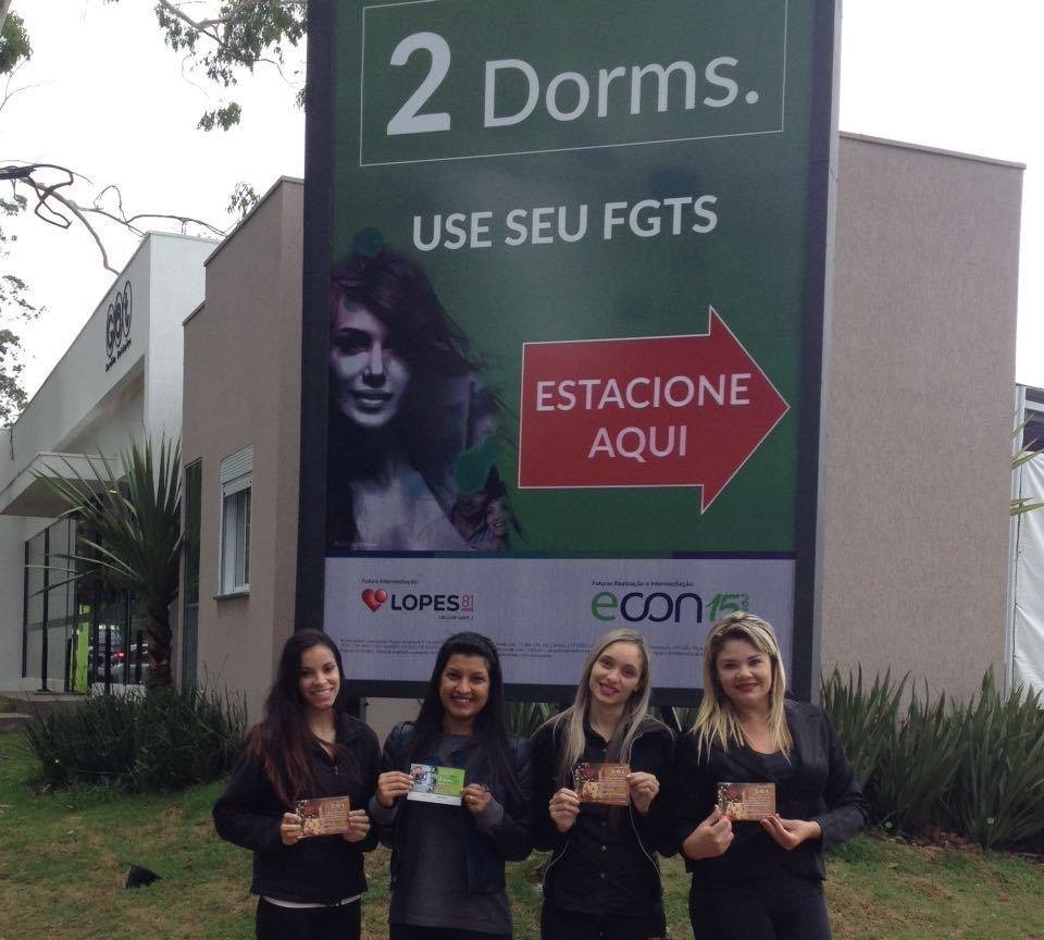 WhatsApp Image 2018-04-03 at 07.56.27 (1).jpeg