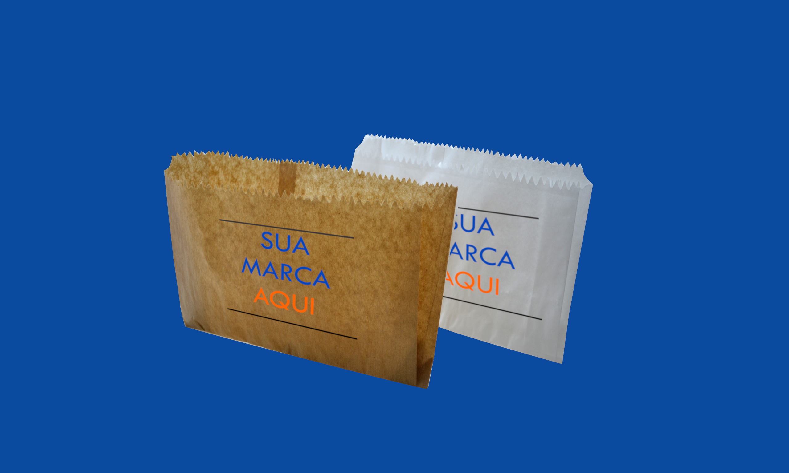 Saco para Cachorro Quente 12x20 cm.jpg