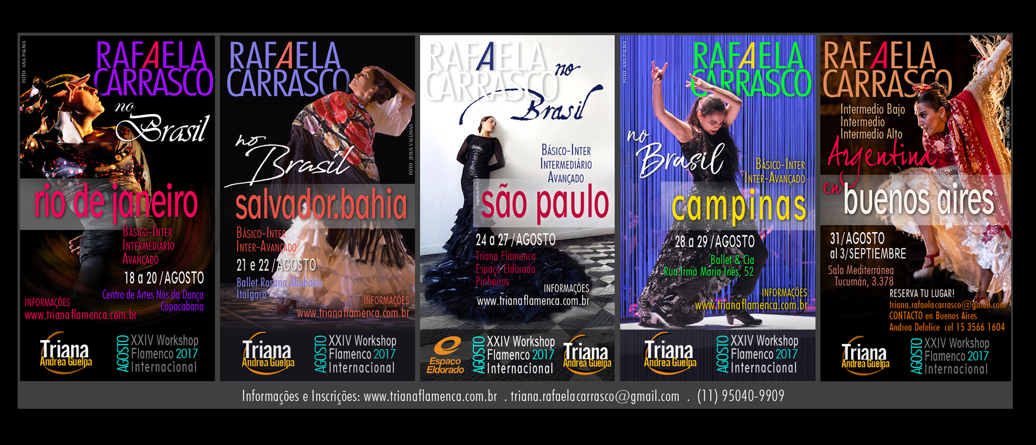 rafaela-carrasco-aulas-flamenco-brasil-buenos-aires-andrea-guelpa-triana-sp