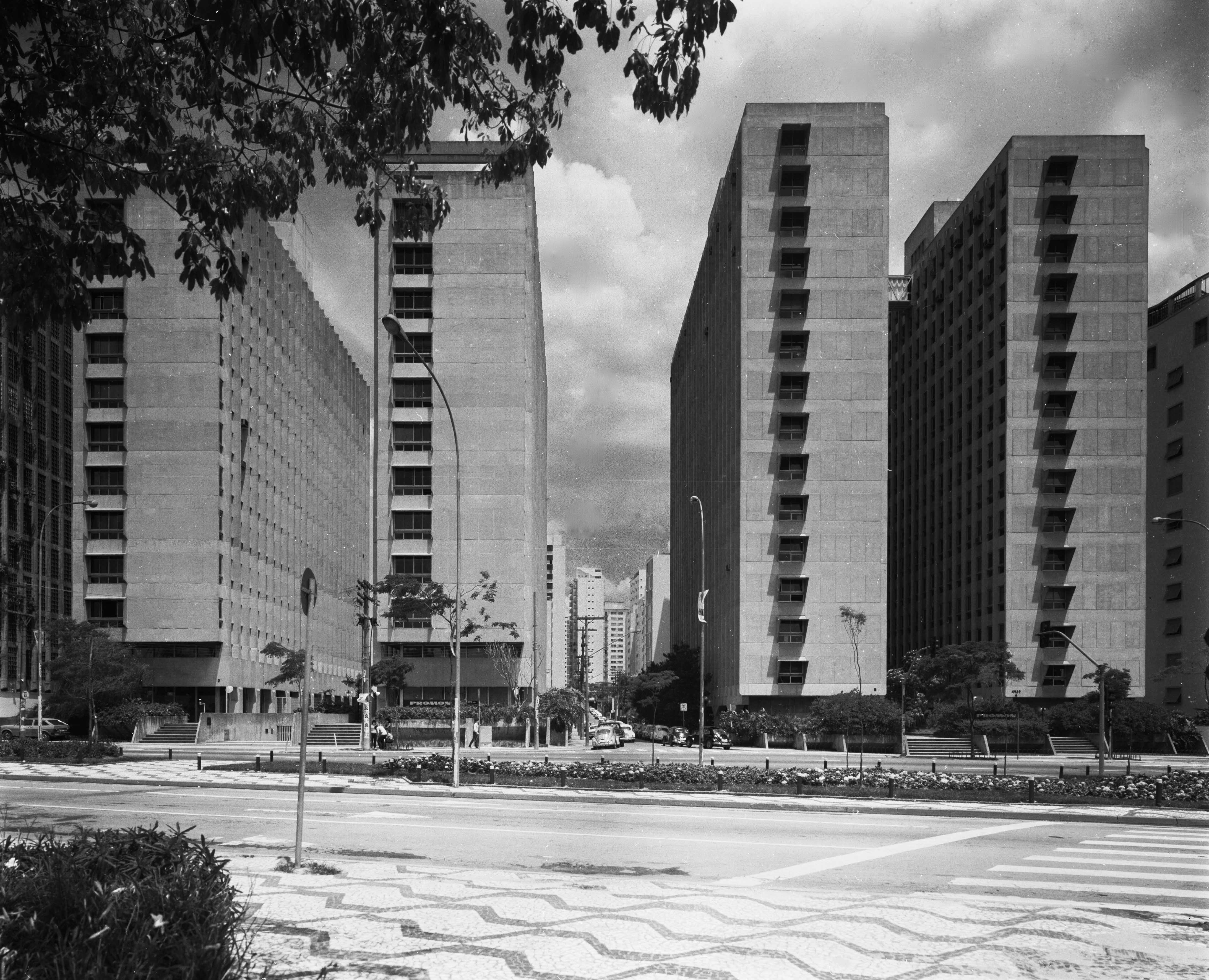 Conjunto Malzoni 5.0.jpg