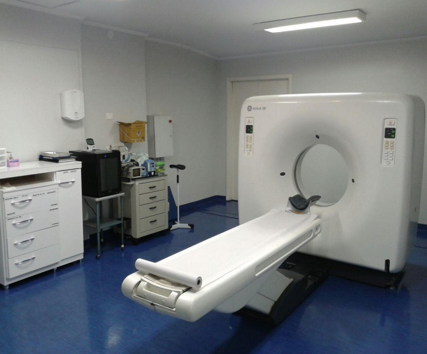 ressonancia_tomografia