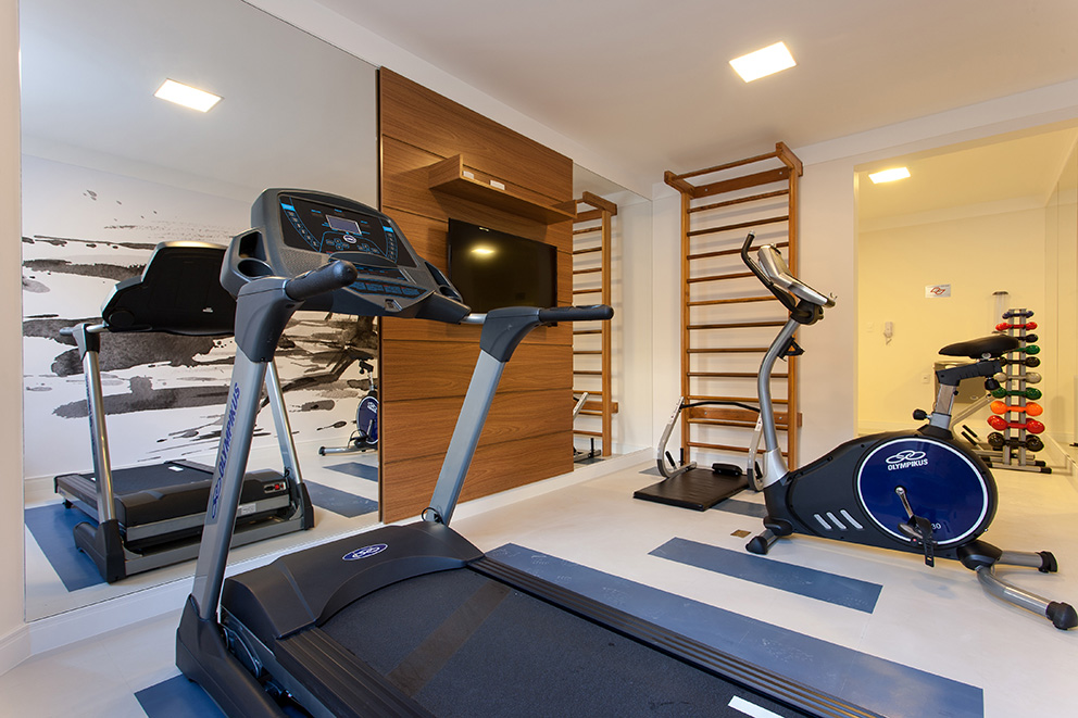 05 - ACADEMIA EMPREENDIMENTO IMOBILIARIO YOU SAUDE.jpg