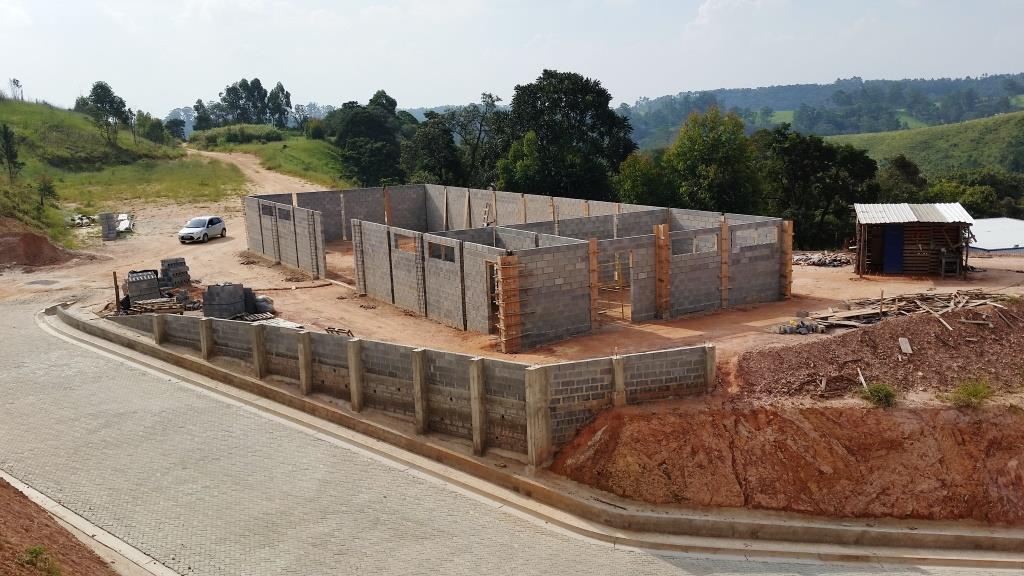 CONSTRUÇÃO DE GALPÕES.jpg