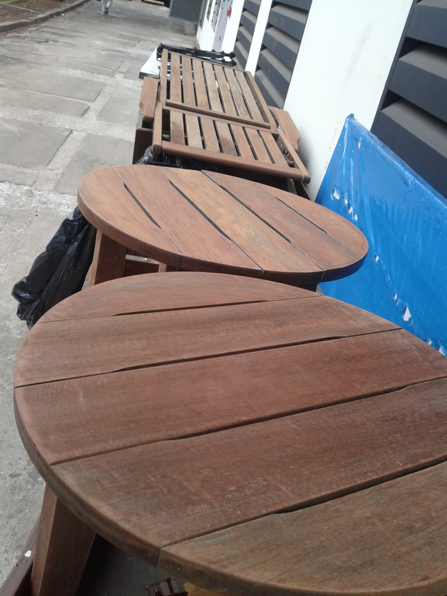 2014-08-14 13.24.15.jpg