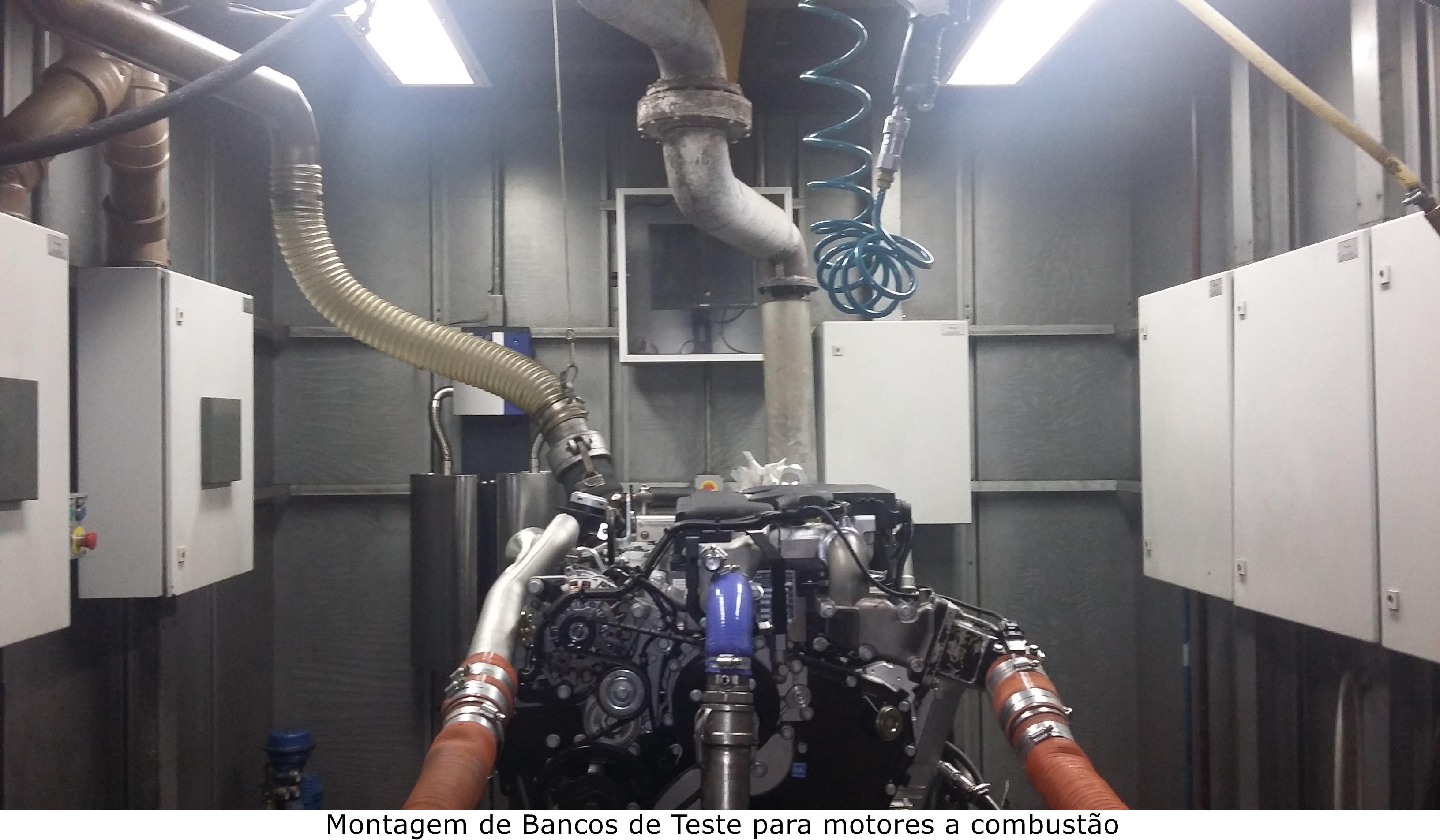 Banco de Teste - com legenda.jpg