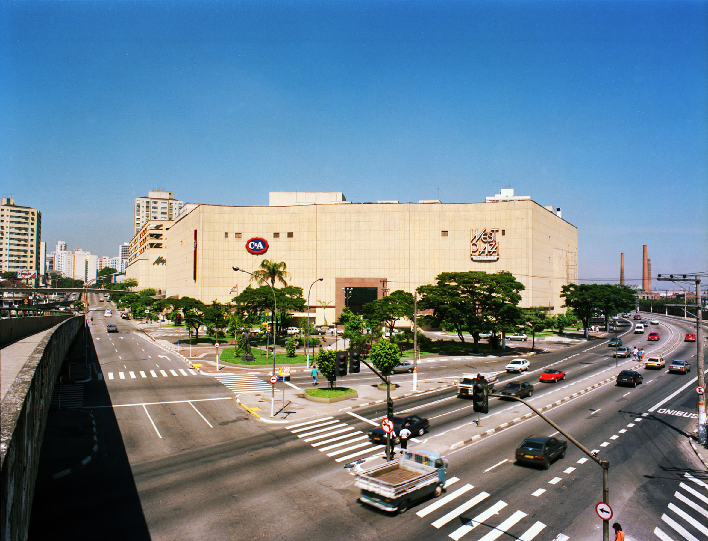Shopping West Plaza 6.jpg