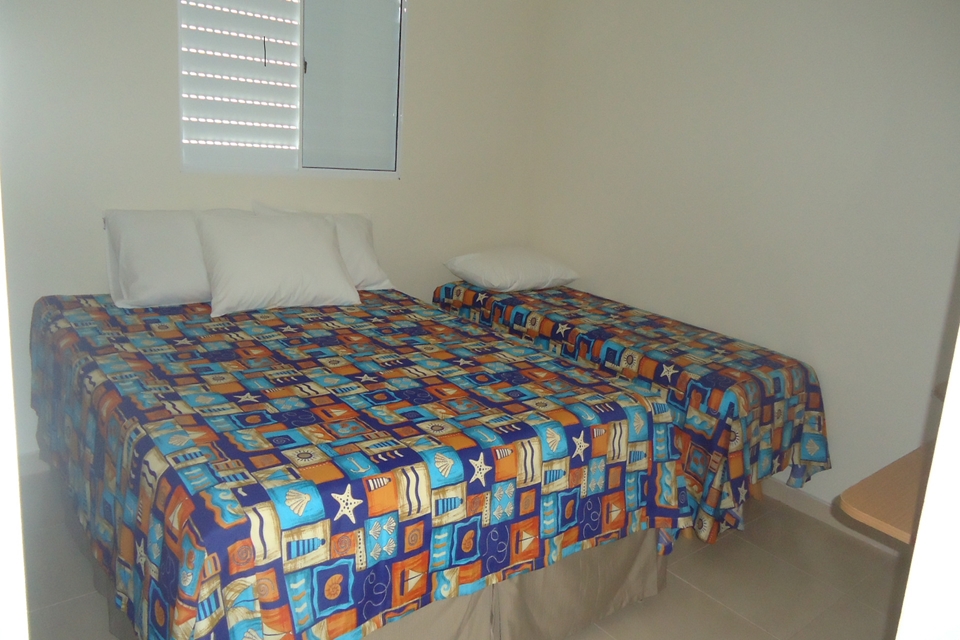 Quarto 3 pessoas (II).JPG