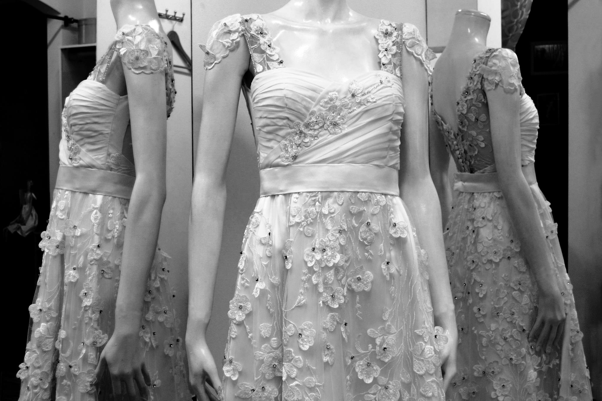 10560558_774875789273074_3876926030891577893_o (1).jpg