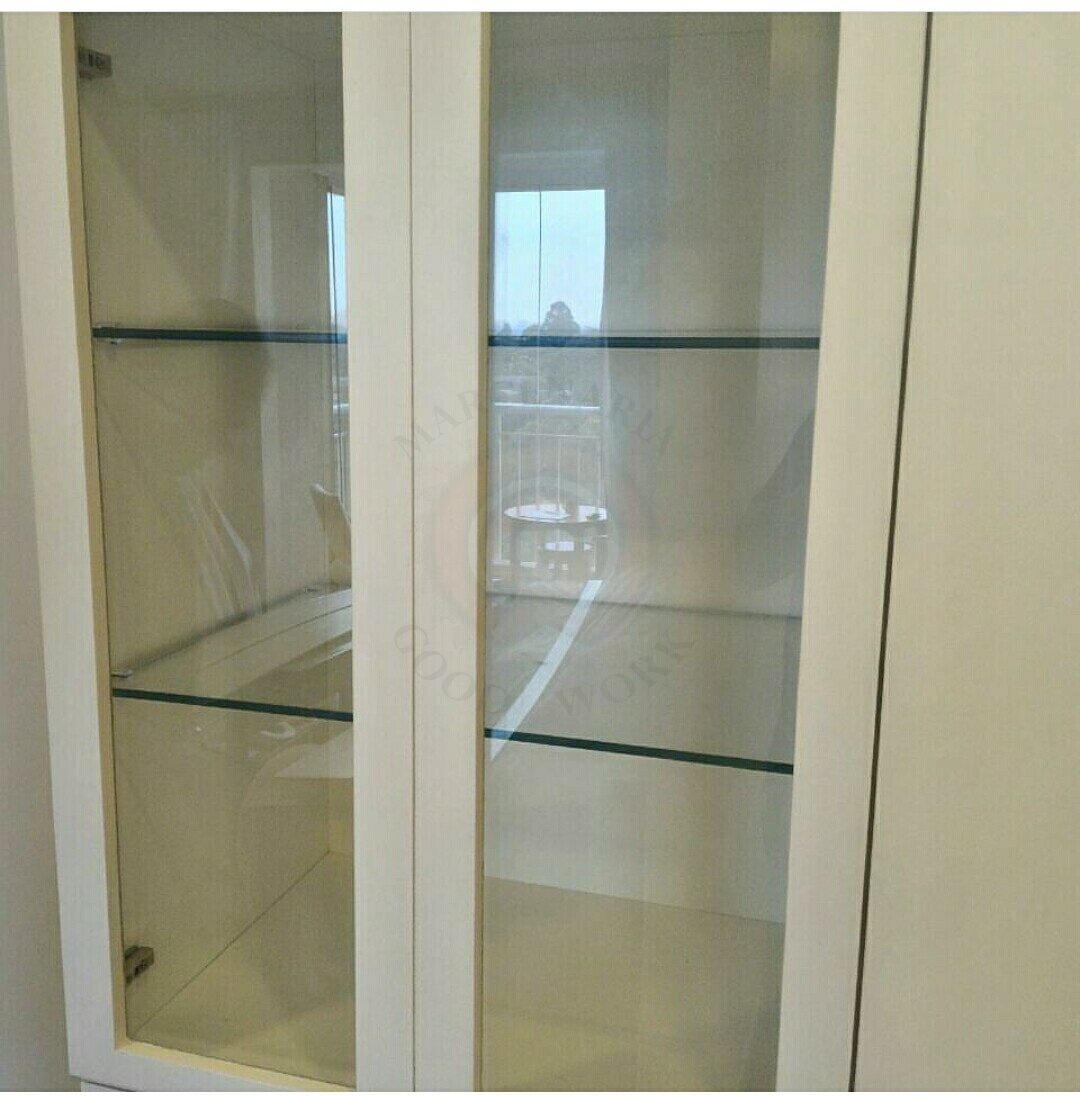 cristaleira 1 logo.jpg