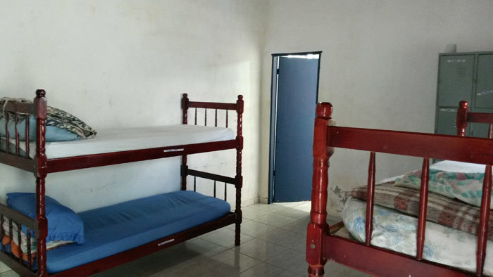 Clinica de recuperação de dependente químico em Pindamonhangaba