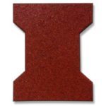 Play Ossinho flex.jpg