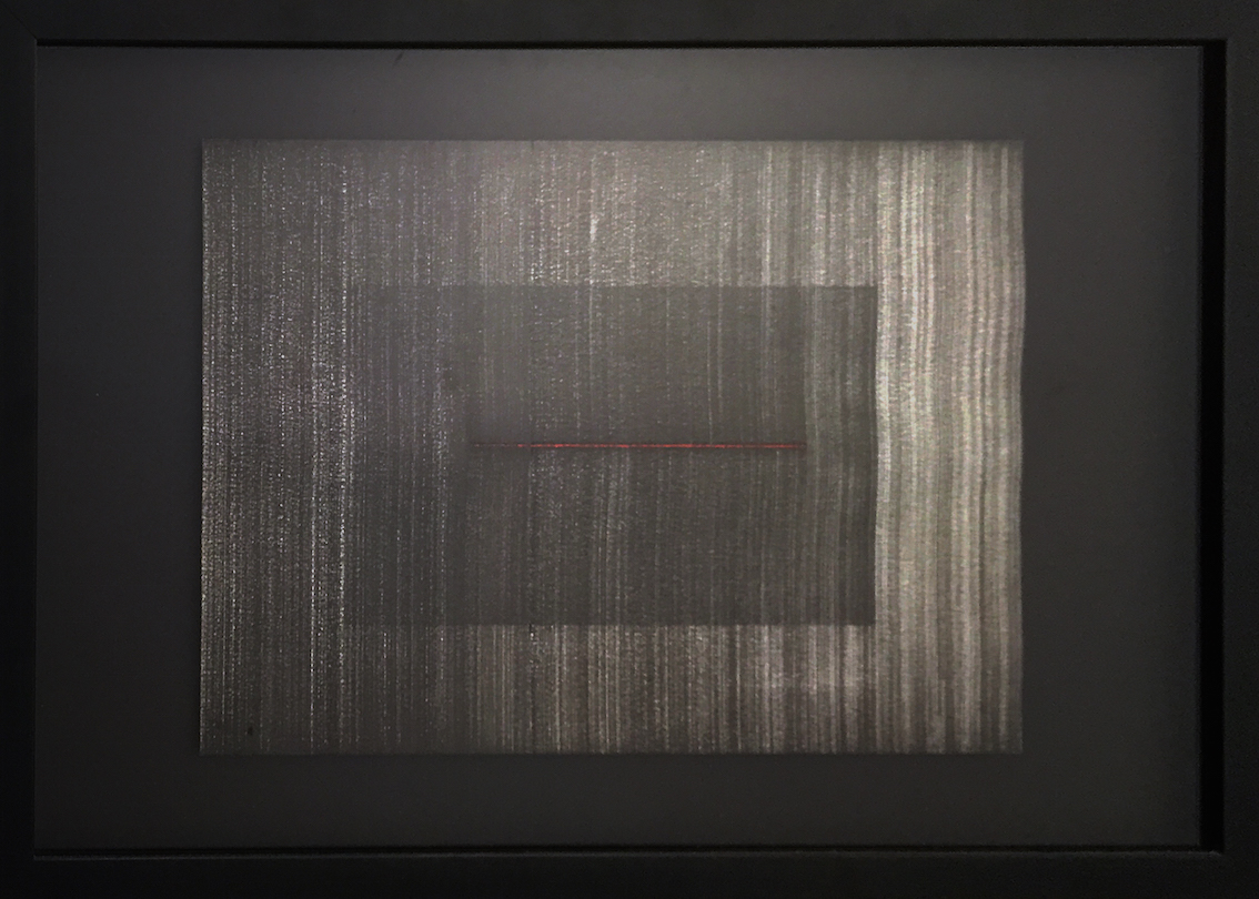 Jê Américo - 50x40 T.M.S.C  2014 4.jpg