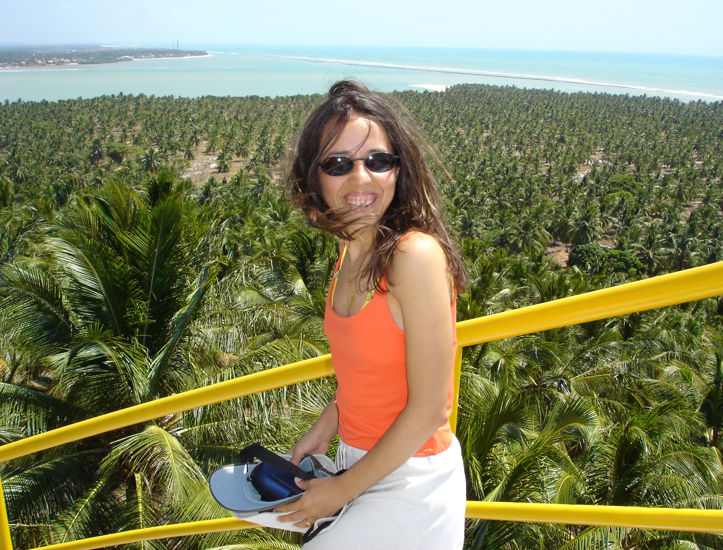 DSC00403 - Copy alterada.JPG