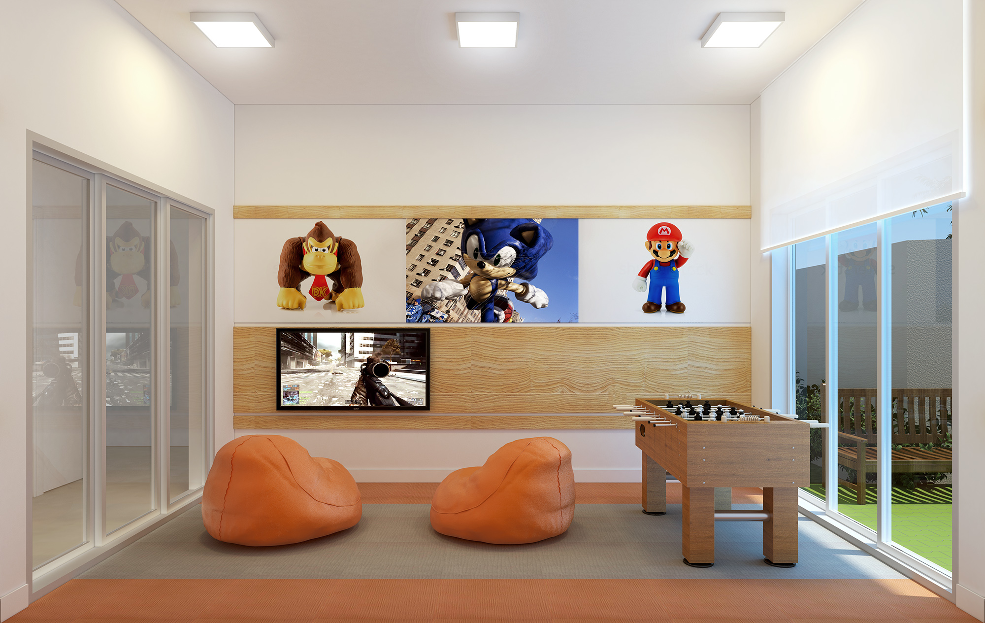 Jogos Infanfil_LR.jpg