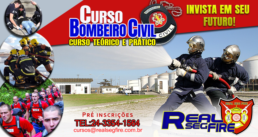 CURSO-BOMBEIRO002018 cópia.jpg