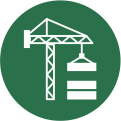 Logo-Obra.png