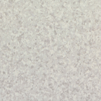 Eclipse Premium Classic - 21020026.jpg