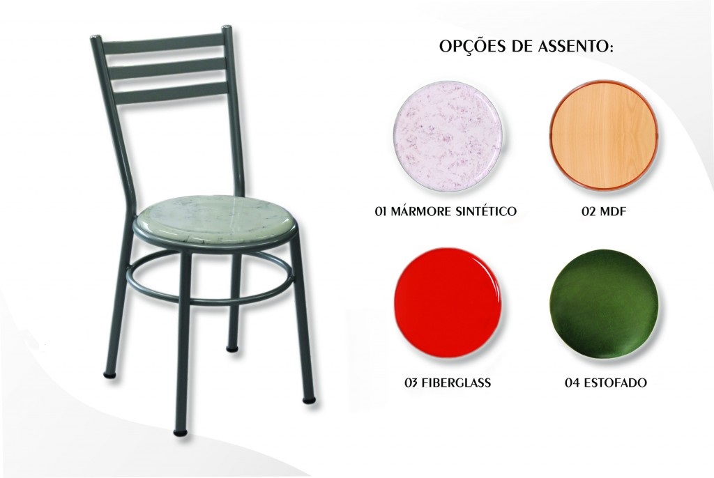 Cadeira praã alimentação tubular 3.jpg