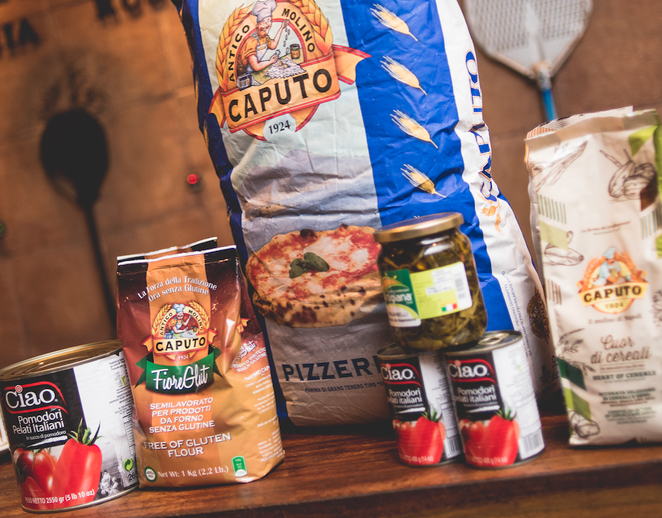 Captura de Tela 2017-10-24 às 11.16.50.png