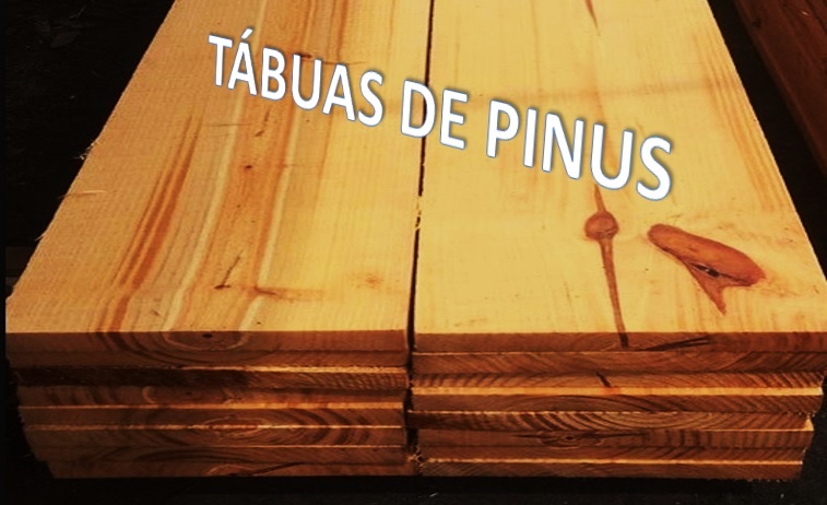 TABUASDEPINUS.jpg