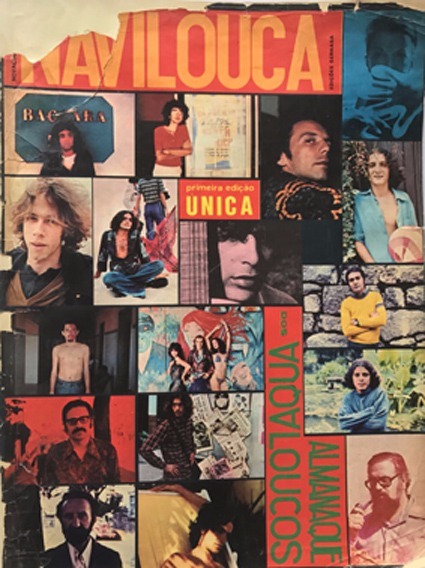 WhatsApp Image 2017-08-14 at 21.59.32.jpeg