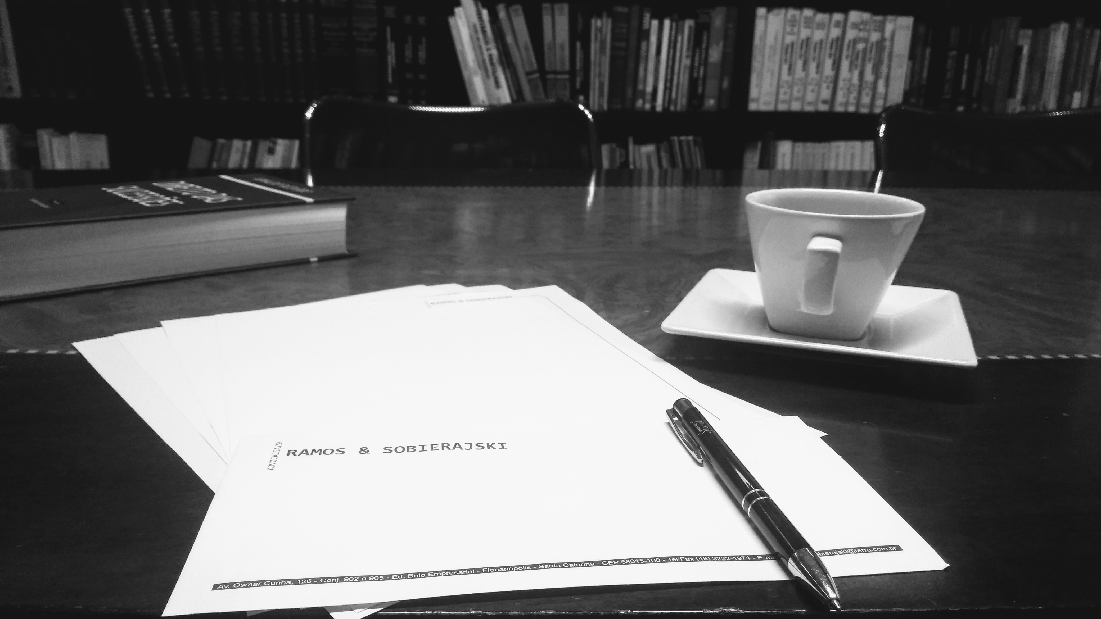 Ramos e Sobierajski.jpg