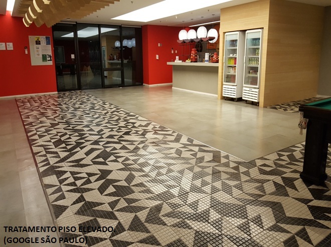 PISO ELEVADO GOOGLE.jpg