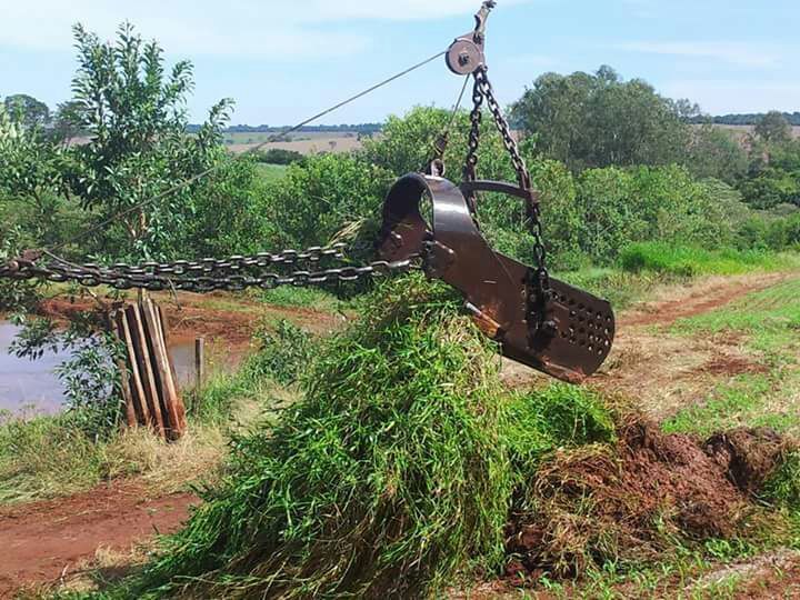 WhatsApp Image 2018-03-30 at 14.55.33.jpeg