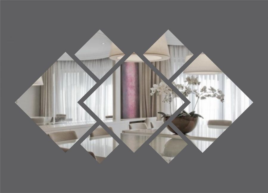 espelho-decorativo.jpg