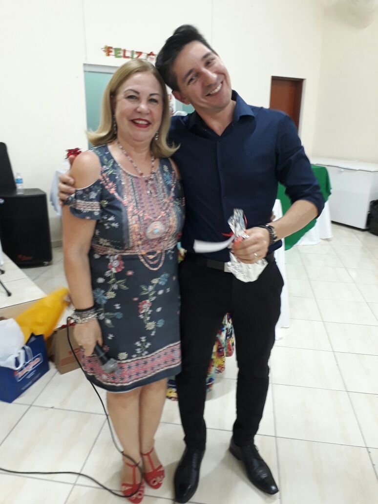 WhatsApp Image 2017-12-11 at 09.39.05.jpeg