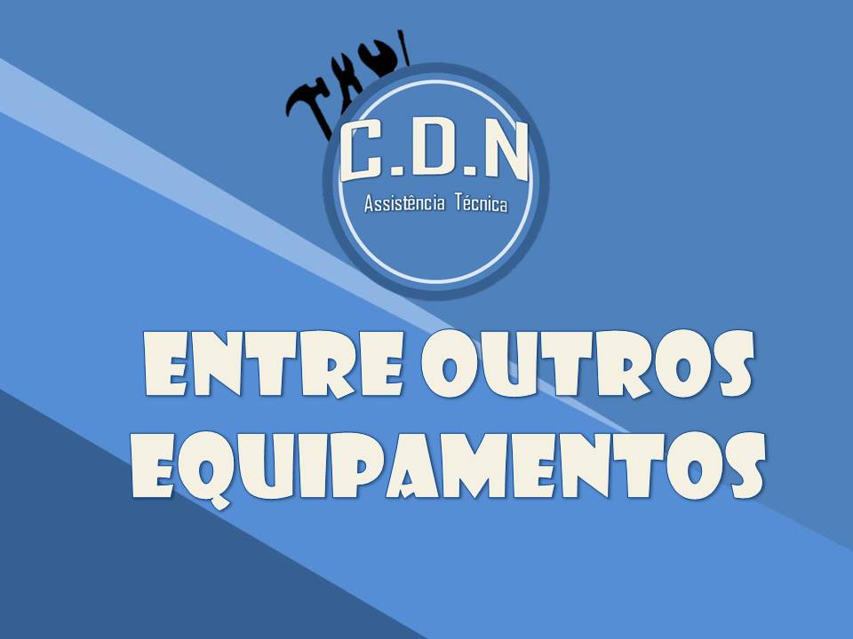 ENTRE OUTROS EQUIPAMENTOS.jpg