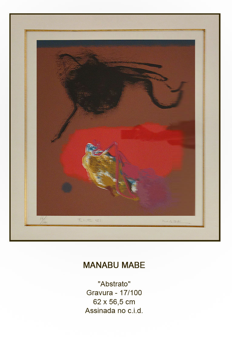 Manabu Mabe-07.jpg